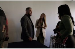 Screenshot 2023 11 21 at 11.19.28 AM